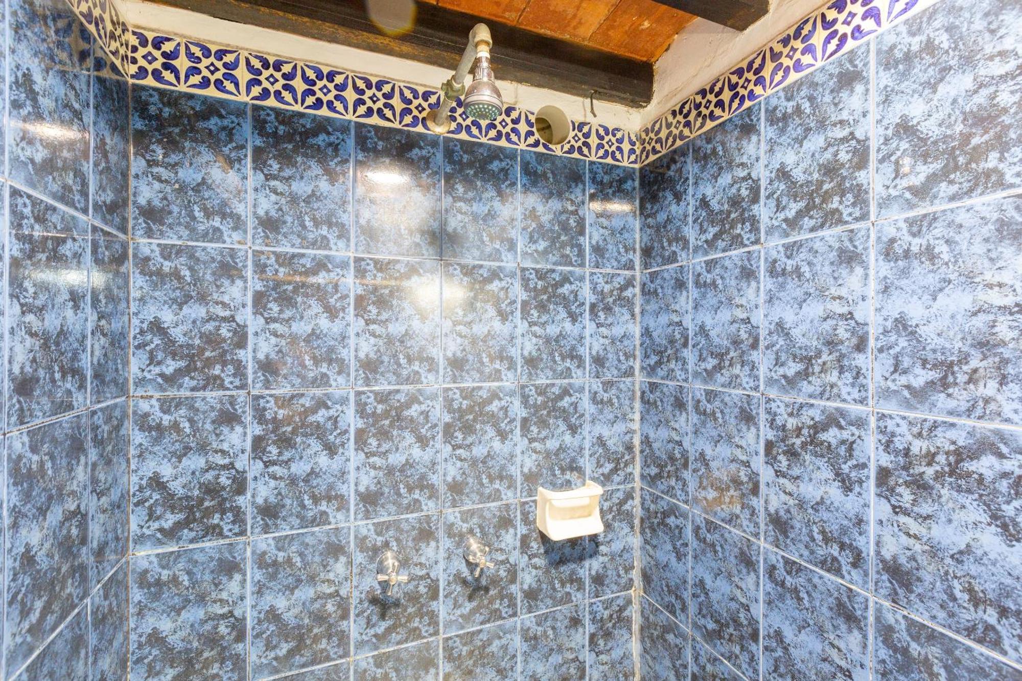 Hotel Capital O La Casa De La Tia, 4*